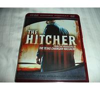 Hitcher [HD DVD]