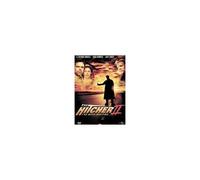 Hitcher Ii: I've Been Waiting