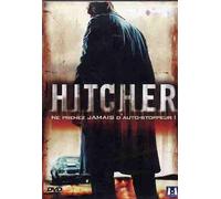 Hitcher [Mid Price]