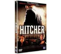 Hitcher [Mid Price]
