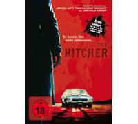 Hitcher,the - The Hitcher [Import]