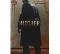 Hitcher,the - The Hitcher Special Edition [Import]