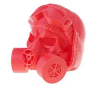 Hitches Tow Crochet Protecteur Hitches Couvertures de Couverture Couplage Masque Empêche les tubes de récepteur Remorque de sécurité pour remorque de sécurité