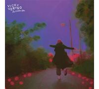 Hitchhike Vinyle