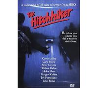 Hitchhiker 1 & 2 [Import USA Zone 1]