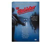 Hitchhiker 1 [Import USA Zone 1]