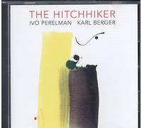 Hitchhiker