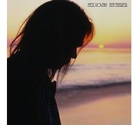 Neil Young Hitchhiker (Vinyl) 12" Album