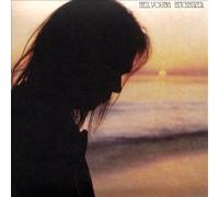 Hitchhiker by Neil Young [Audio CD] NEUF