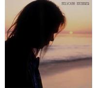 Hitchhiker CD