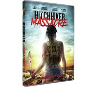 Hitchhiker Massacre