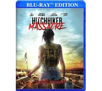 Hitchhiker Massacre