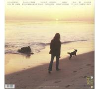 Hitchhiker (Vinyl) by Neil Young [VINYL] NEUF