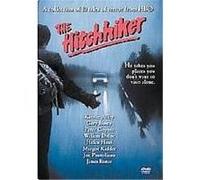 Hitchhiker - Vol.1