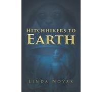Hitchhikers To Earth