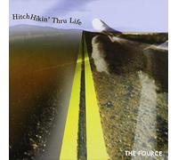 The Fource - Hitchhikin Thru Life