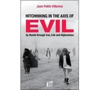 Hitchhiking In The Axis Of Evil