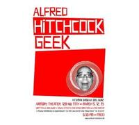 Hitchock - Master of the Macabre 4 Movie Set