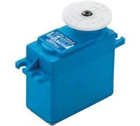 Hitec 32646W HS-646WP Servo analogique tanche (class IP-67)