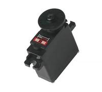 Hitec D-85MG Servo Motor