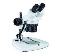 HITEC HITEC Microscope stéréo LAB 1 Quantité:1