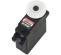 Hitec - Micro Servo Hs-85bb+ - Radios & Servos - Servos G