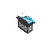 Hitec RCD 36845 D-845WP 32 Bits Monster Torque Servo à Engrenages en Acier étanche
