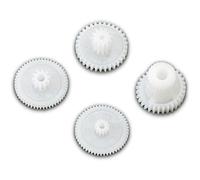 Hitec RCD 56403 HS-81 Servo Gear Set