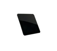 Hitech filtre ND Prostop Resine IRND V2.0 150x150mm pour SW150 LEE de 1 à 10 stops (ND2-ND1000) 2.4ND / 8 stops / ND 256