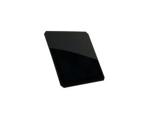 Hitech filtre ND Prostop Resine IRND V2.0 150x150mm pour SW150 LEE de 1 à 10 stops (ND2-ND1000) 2.4ND / 8 stops / ND 256