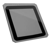 Hitech filtre ND Prostop Resine IRND V2.0 165x165mm de 1 à 10 stops (ND2-ND1000) G