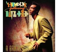 Hithouse Featuring Dave D•M•D - Hithouse & Dave DMD - A Bright Day - The Brothers Organisation