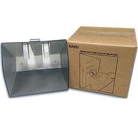 HITI Bac de Réception Photo pour Hiti P520, P525 et P750