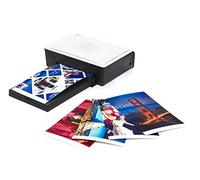 HiTi P 310 W