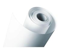 HiTi Print Kit 520L/525L 10x15 cm 2X 500 imprimés