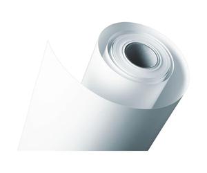 HiTi Print Kit 520L/525L 10x15 cm 2X 500 imprimés