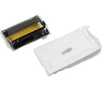 HiTi PrintKit pour l'imprimante de photos d'identité P310W