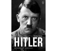 Hitler