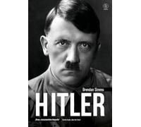 Hitler