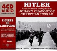Hitler