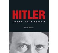 HITLER