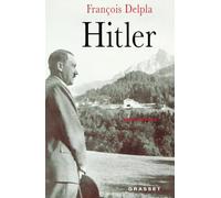 Hitler