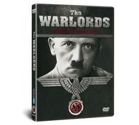 Hitler and the Warlords [Import anglais]