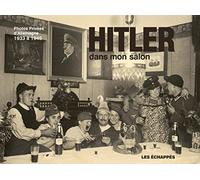 Hitler dans mon salon