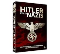 Hitler et les nazis
