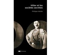 Hitler et les sociétés secrètes