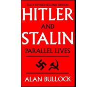 Hitler et Staline