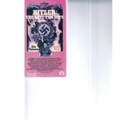 Hitler: Last 10 Days [VHS]