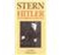 Hitler: Le Führer et le peuple