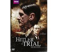 Hitler on Trial